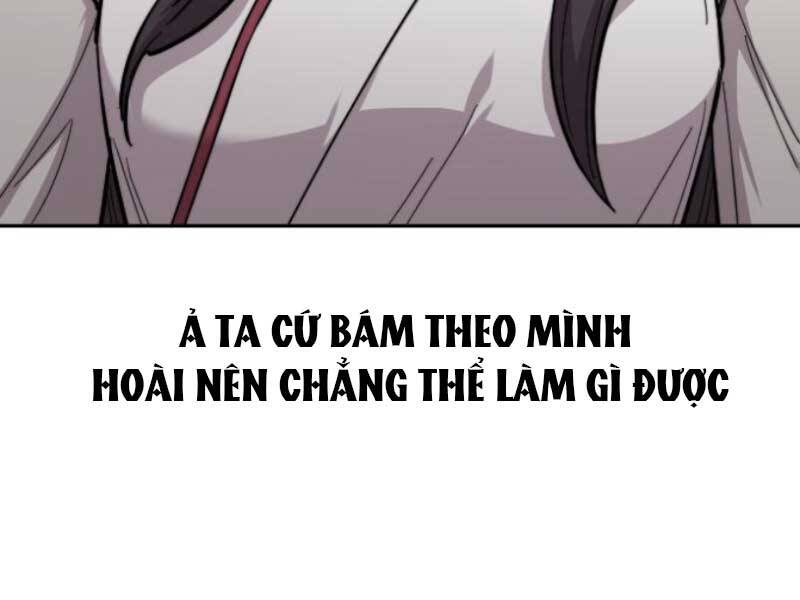 Hoa Sơn Tái Xuất | Hoa Sơn Tái Khởi Chapter 46 - Trang 2