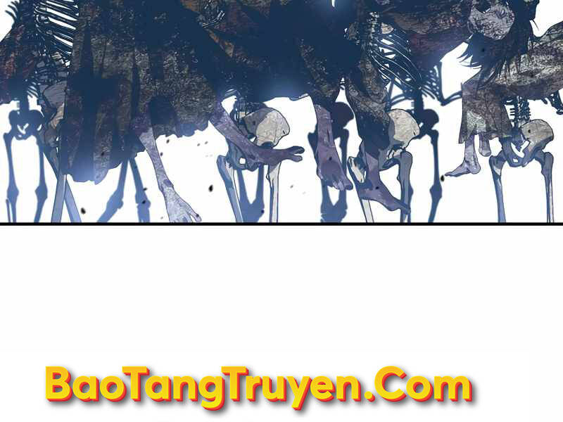 tôi là thợ săn có kĩ năng tự sát cấp sss chapter 66 - Next chapter 67