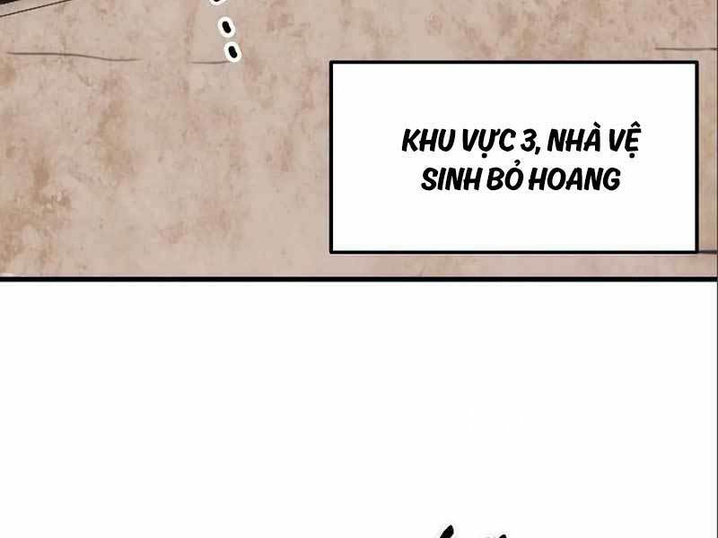 bản năng hồi quy của chó săn chapter 6 - Next chương 7