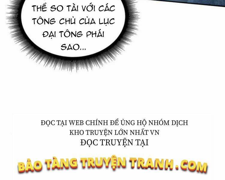 ngã lão ma thần chapter 79 - Trang 2