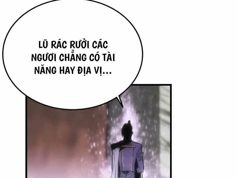 bản năng hồi quy của chó săn chương 4 - Next chapter 5