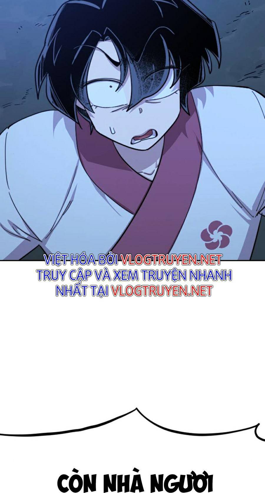 Hoa Sơn Tái Xuất | Hoa Sơn Tái Khởi Chapter 47 - Trang 2