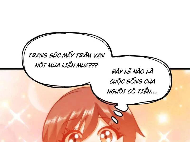 trọng sinh không làm chạn vương, tôi một mình nạp game thăng cấp Chapter 129 - Next Chapter 130