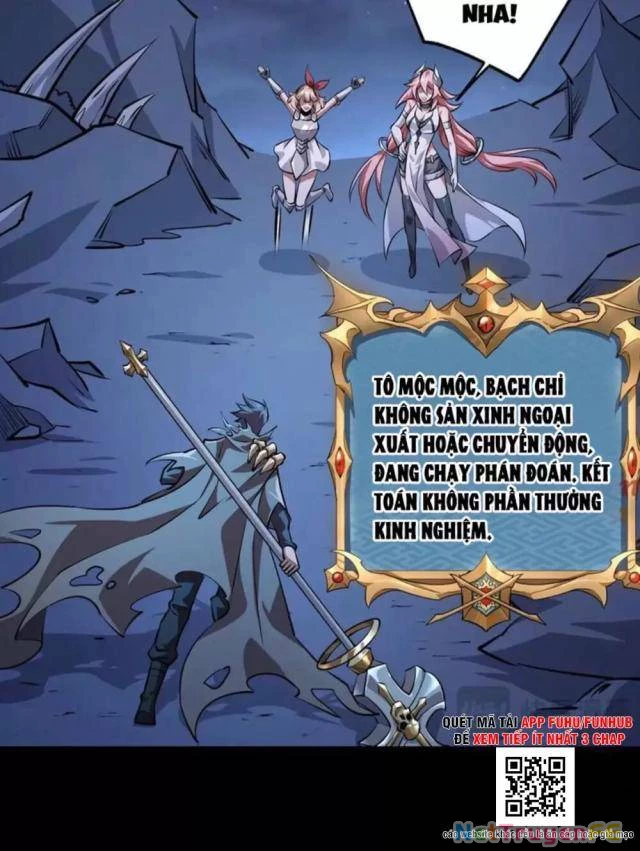 tai ách cấp mục sư Chapter 14 - Trang 2