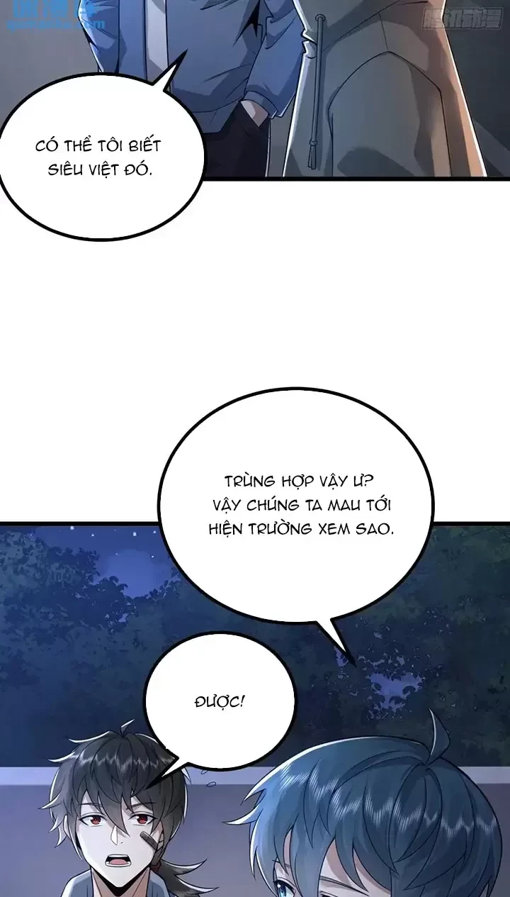 đệ nhất danh sách Chapter 339 - Next Chapter 340