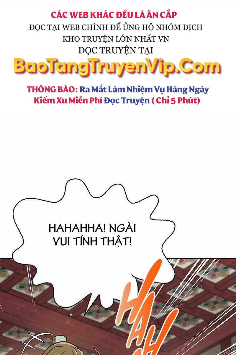 thiên qua thư khố đại công tử chương 41 - Next chương 42