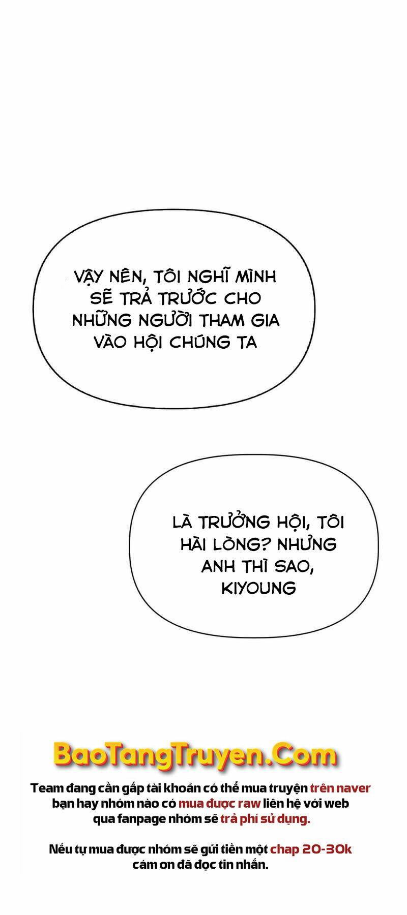 kí sự hồi quy chapter 40 - Trang 2