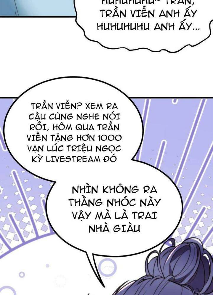 ta có 90 tỷ tiền liếm cẩu! chapter 17 - Next chapter 17