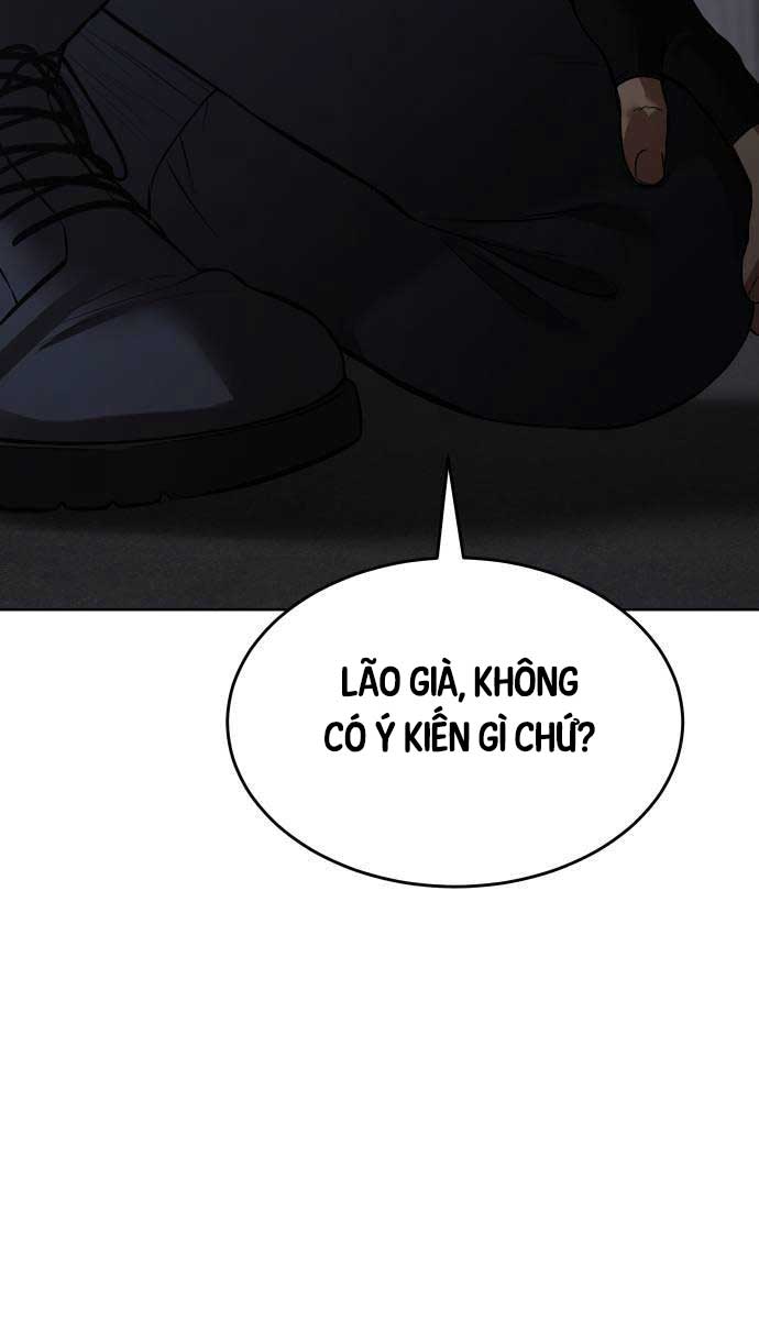 đặc vụ song sinh chapter 86 - Next Chapter 87