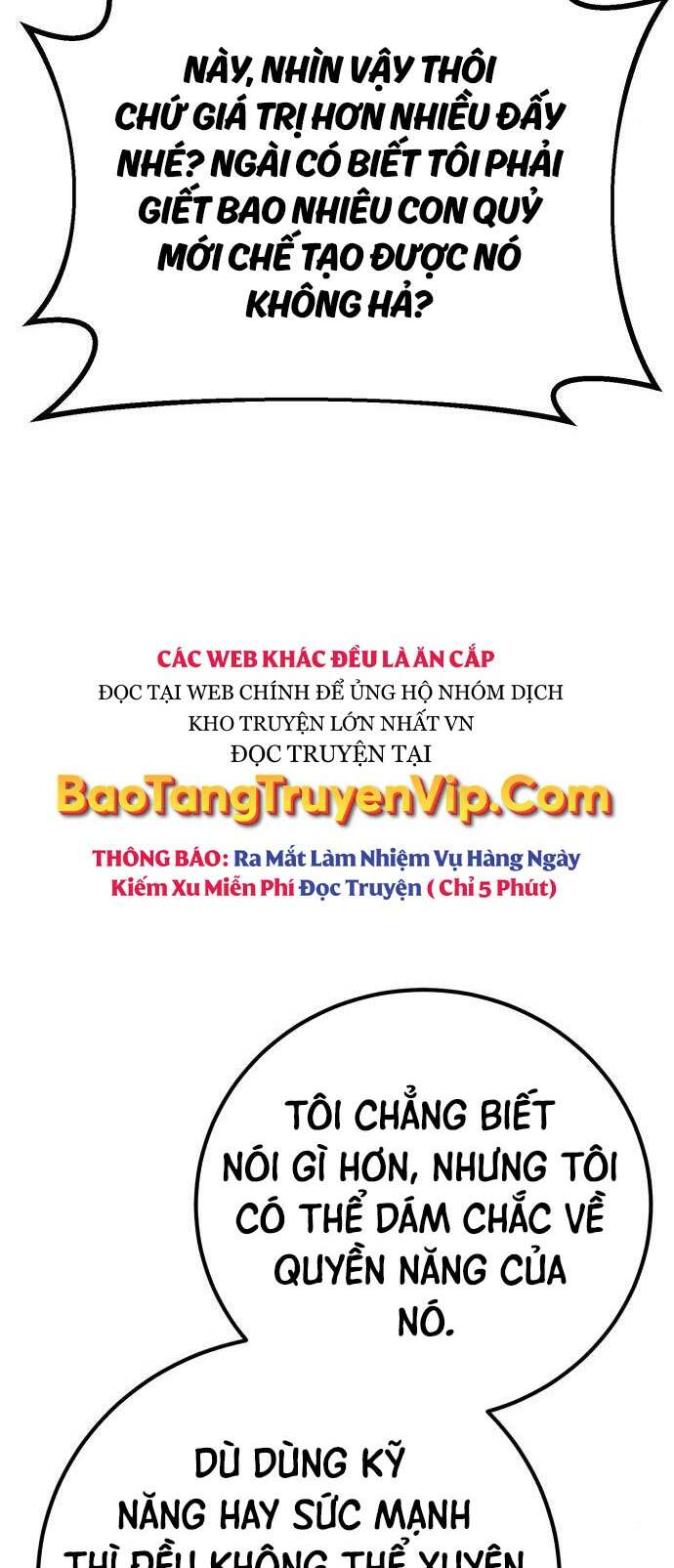 quỷ troll mạnh nhất thế giới chapter 53 - Trang 2