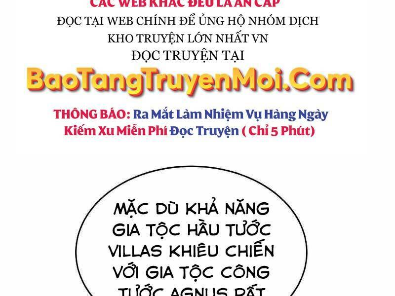 huyền thoại giáo sĩ trở lại chapter 50 - Next chapter 51