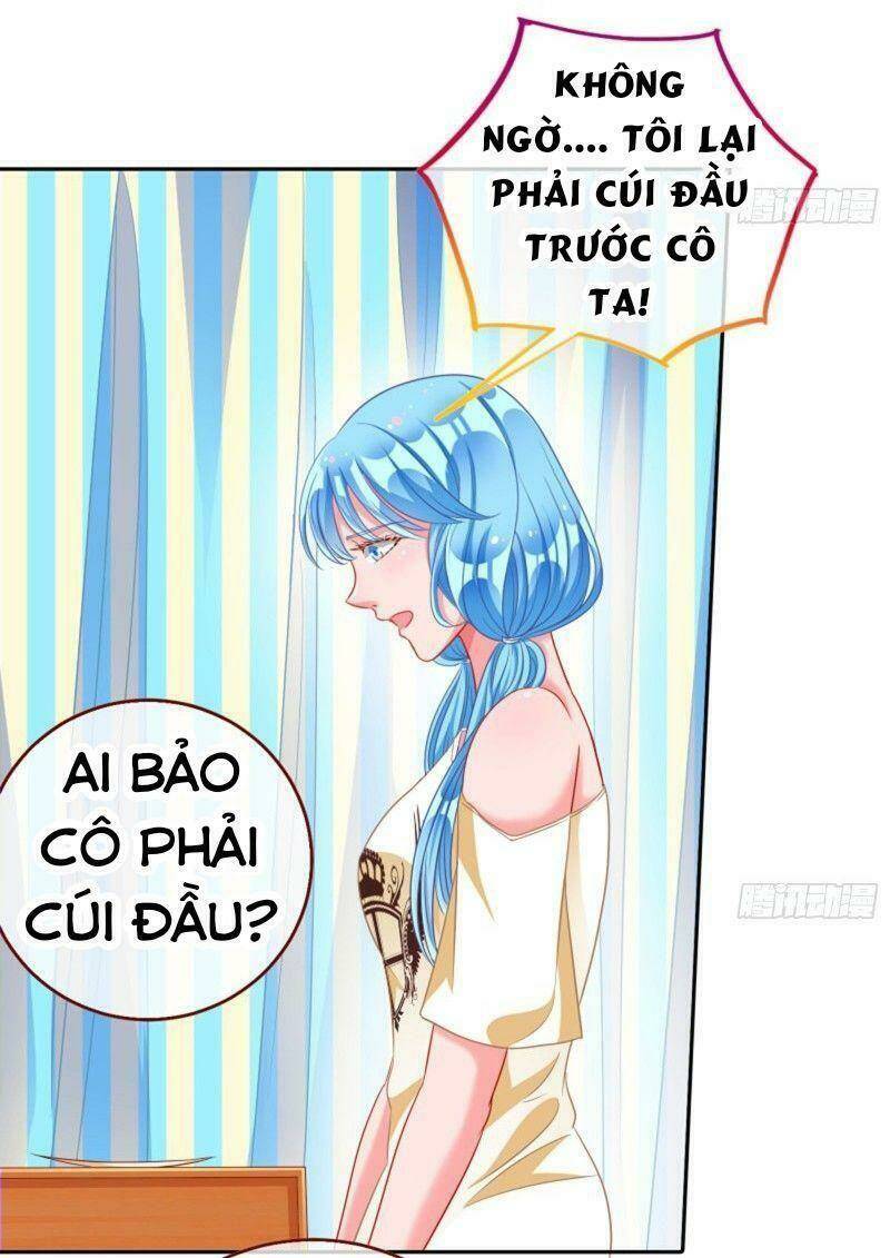 vạn tra triêu hoàng Chapter 174 - Trang 1