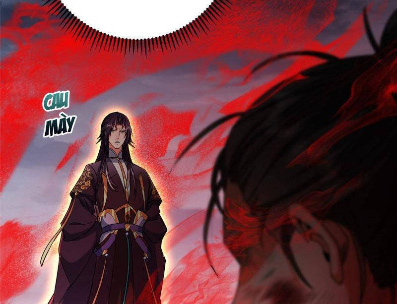 chưởng môn khiêm tốn chút Chapter 450.1 - Trang 2