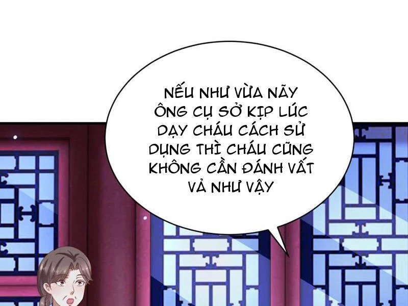 Bảy Vị Tỷ Tỷ Tuyệt Thế Vô Song Của Ta Chapter 73 - Next Chapter 74