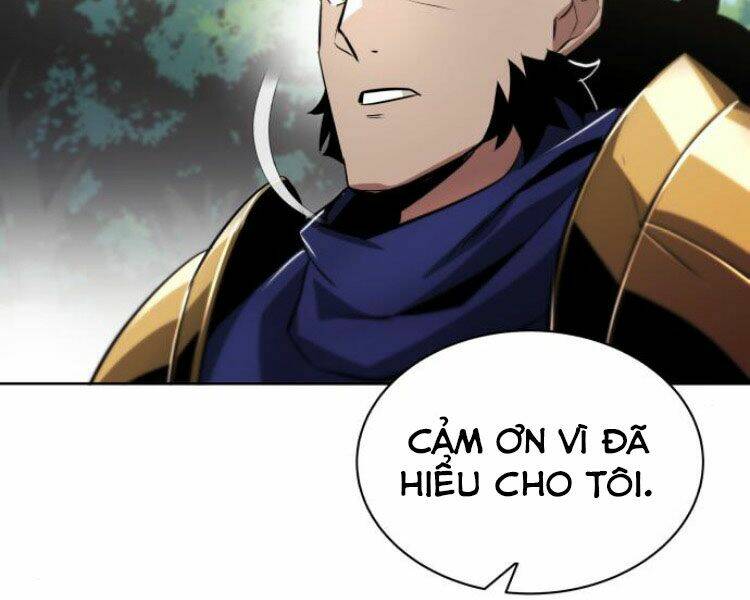 quý tộc lười biếng trở thành thiên tài Chapter 34 - Next Chapter 35