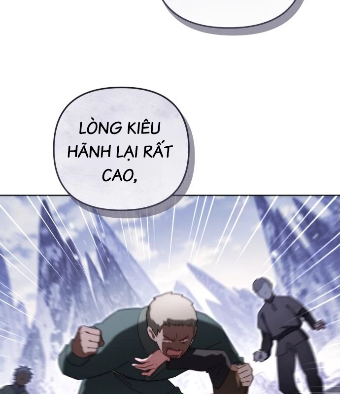 trở thành quỷ vương level 999 Chapter 47 - Trang 2