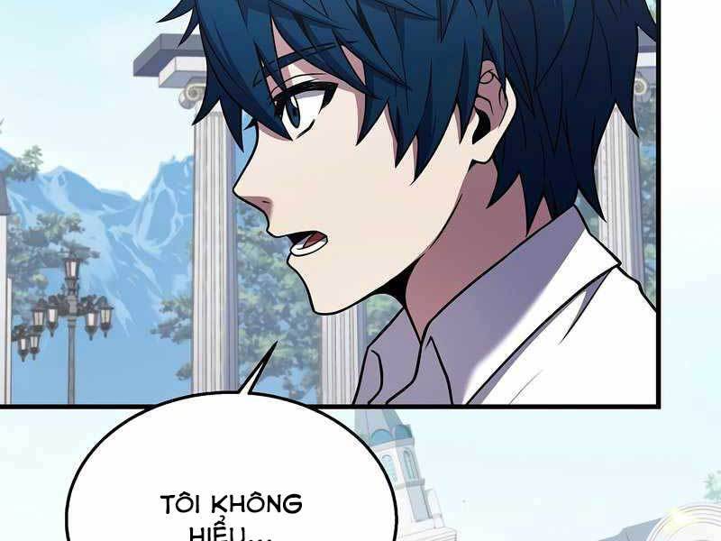 huyền thoại giáo sĩ trở lại chapter 44 - Next chapter 45