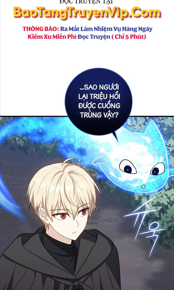 sát thủ tái sinh thành một kiếm sĩ thiên tài chapter 17 - Next chapter 18