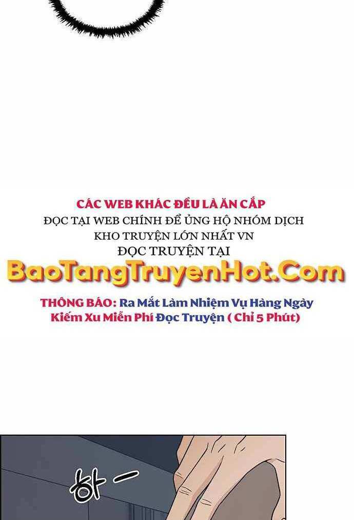 người đàn ông thực thụ chapter 95 - Trang 2