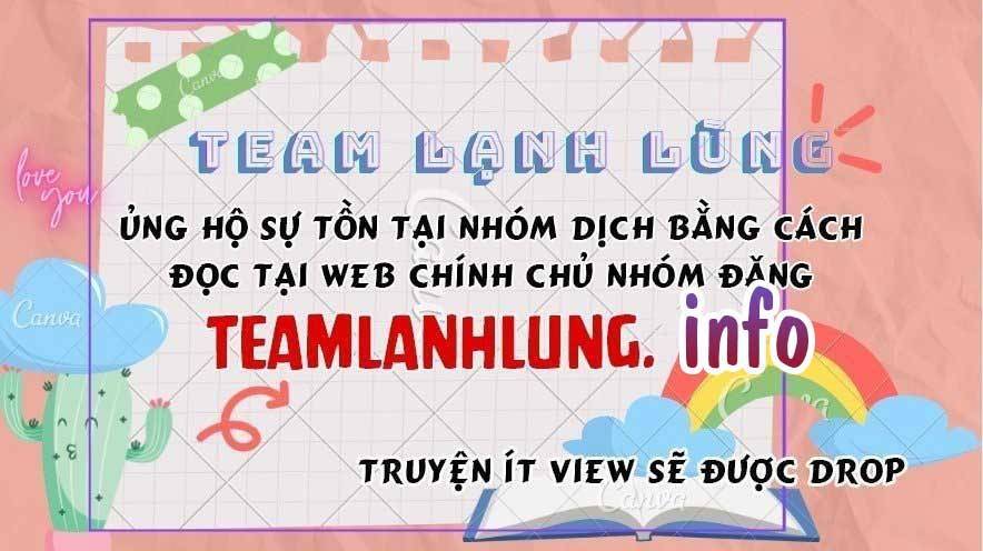 chủ mẫu xuyên không tới làm phu nhân hào môn chương 87 - Trang 2