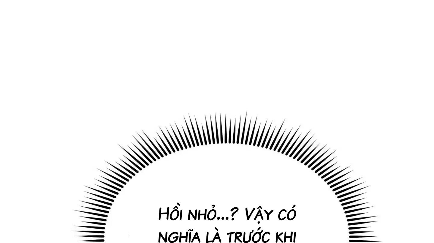 Một nhân cách khác Chapter 17 Hachiennhom - Next 