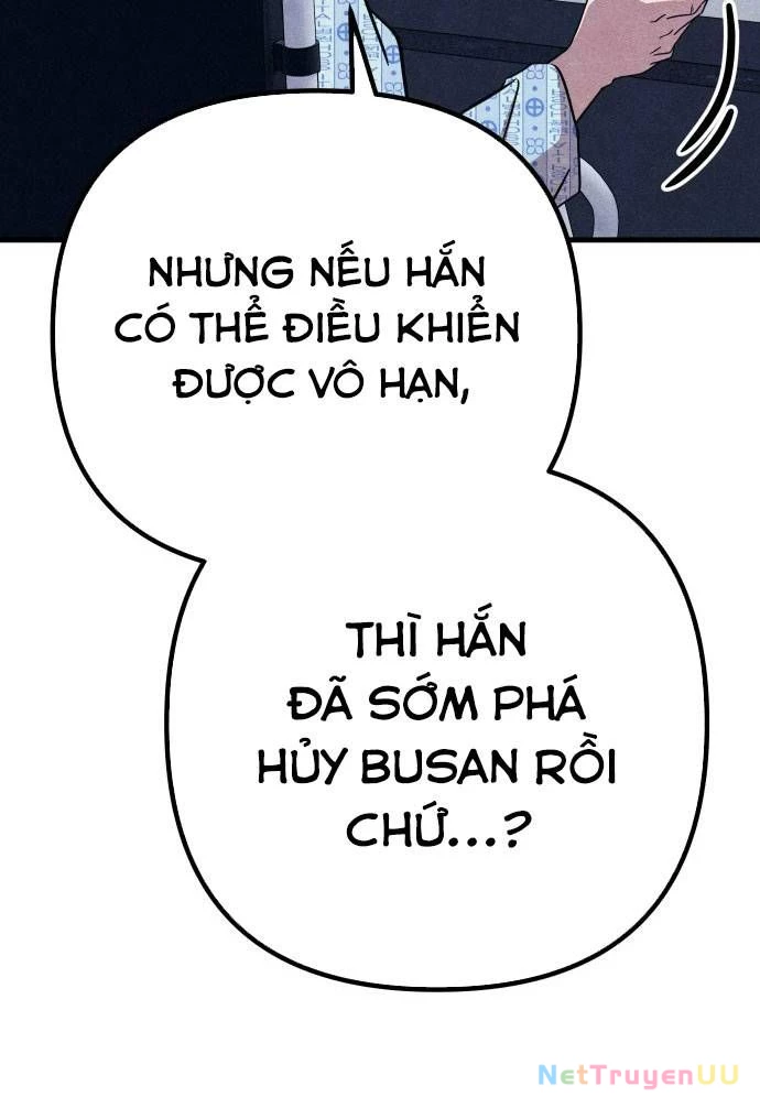 xác sống và sát nhân Chapter 56 - Next Chapter 57