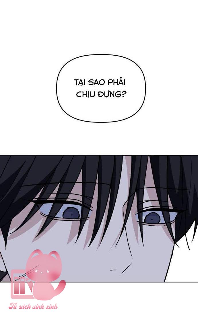 quan hệ nhân quả Chap 71 - Next Chap 72