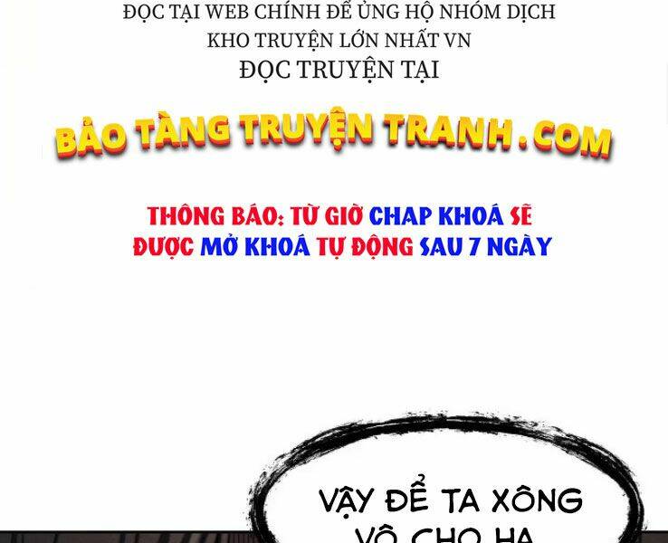 cuồng ma tái thế Chapter 31 - Next Chapter 32