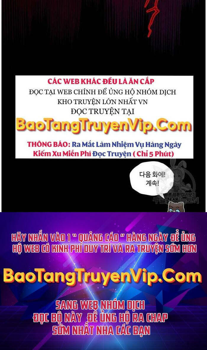 quý tộc lười biếng trở thành thiên tài chapter 82 - Next chapter 83