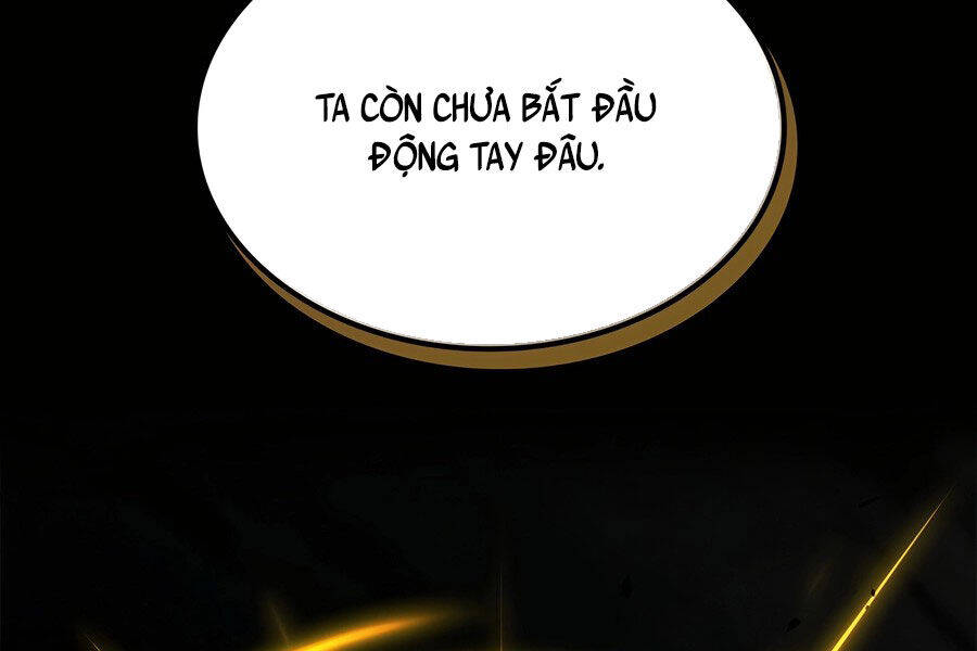 thăng cấp cùng thần Chapter 122 - Next Chapter 123