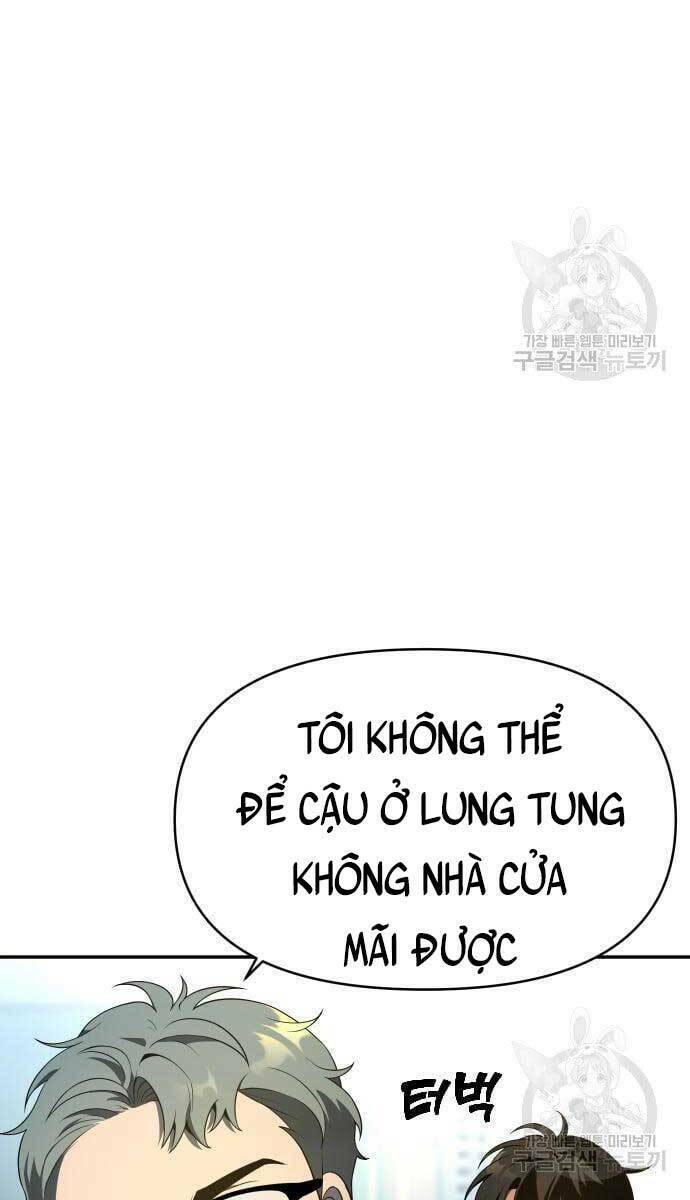 ta từng là tháp vương chapter 8 - Trang 2