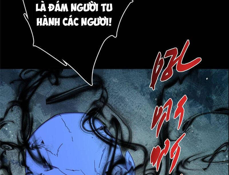 chưởng môn khiêm tốn chút Chapter 450.1 - Trang 2