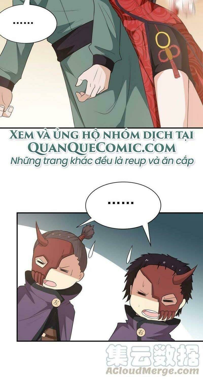 thôn phệ vĩnh hằng chương 69 - Next chapter 70