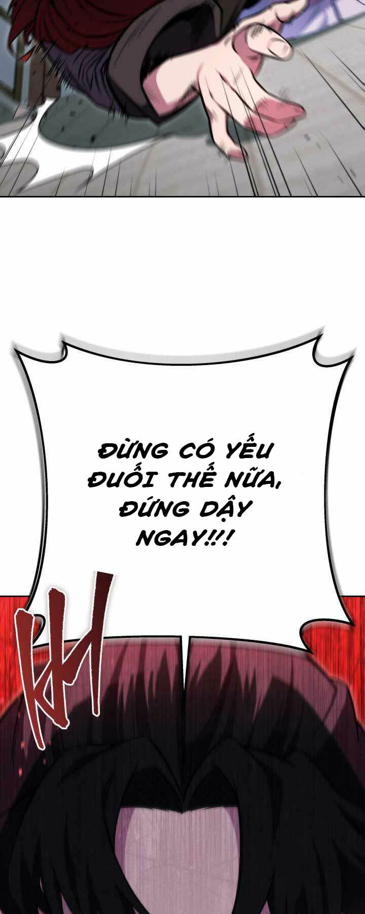 cửu thiên kiếm pháp chapter 1 - Next chapter 2