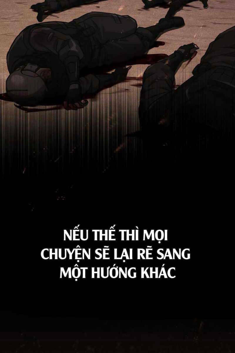 thiên tài của dòng dõi độc nhất vô nhị chapter 38 - Trang 1