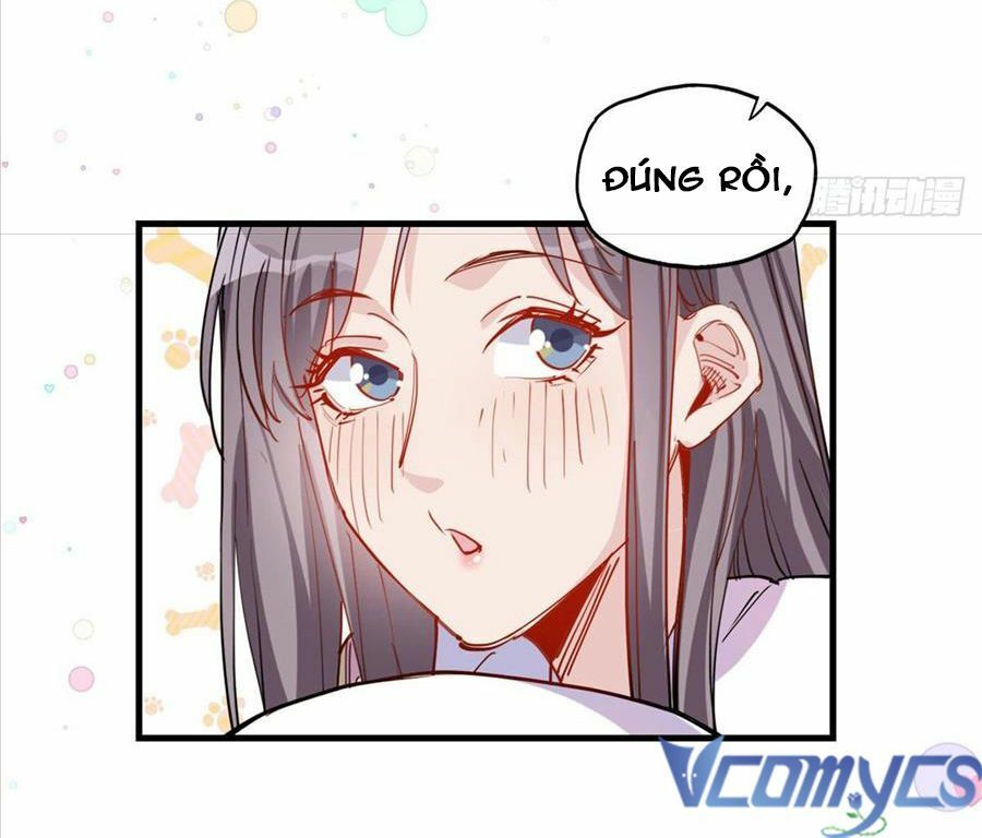 cố tổng, vợ của ngài quá mạnh rồi! chapter 30 - Next chapter 31