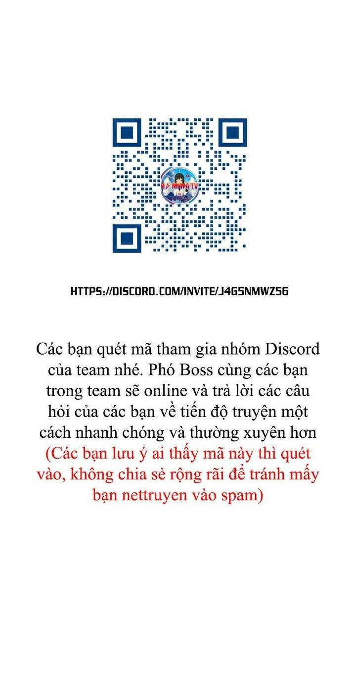 võ giả bất đắc dĩ chapter 135 - Next chapter 136