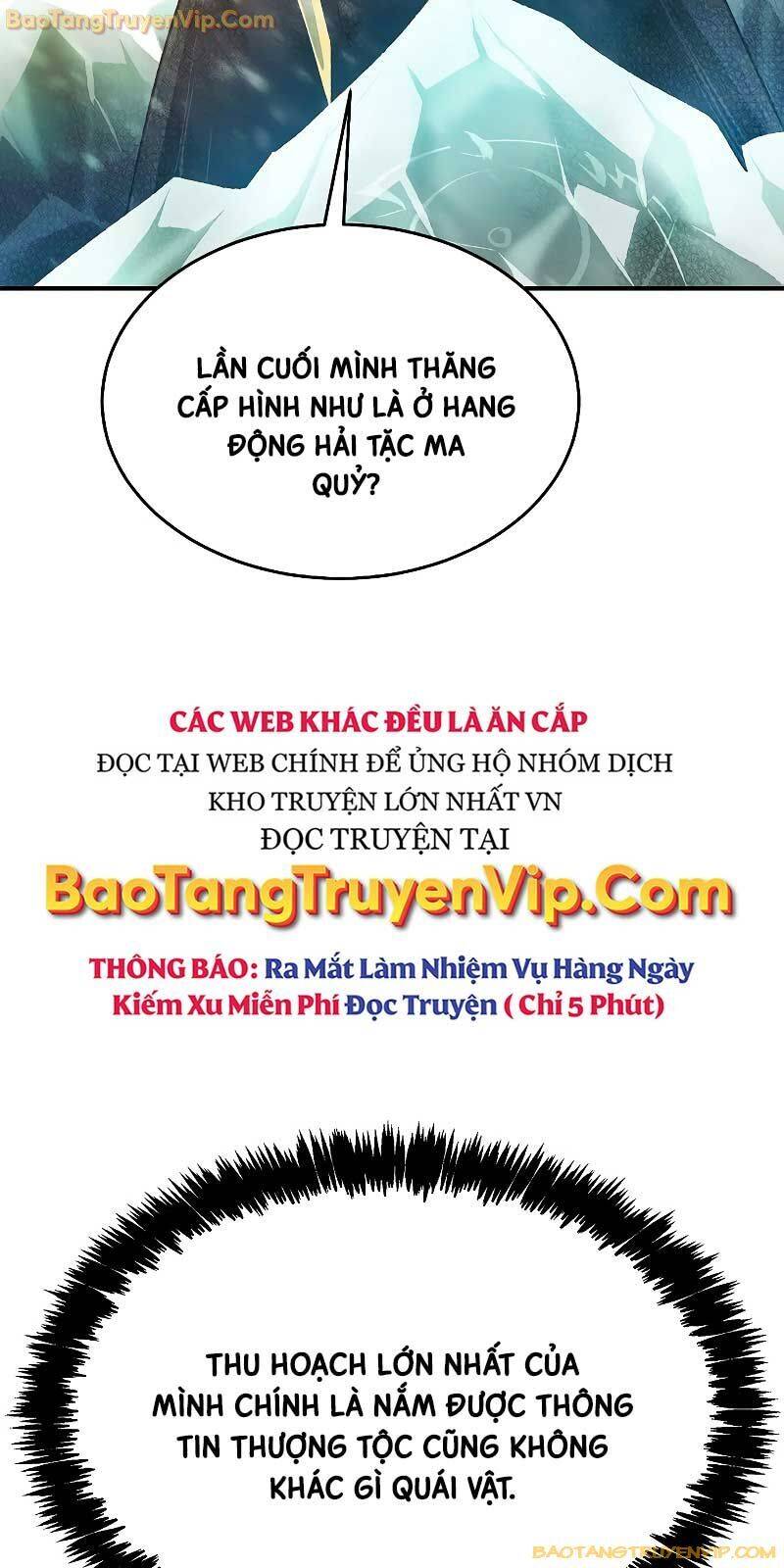 độc cô tử linh sư Chapter 156 - Next Chapter 157