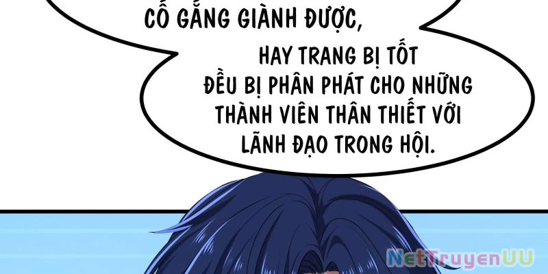 tán nhân vô địch tái sinh vào phong thần bảng Chapter 31 - Next Chapter 32