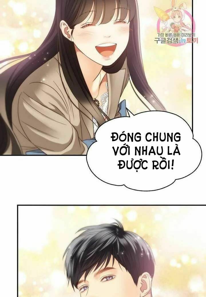 ánh sao ban mai chapter 40 - Next Chương 40