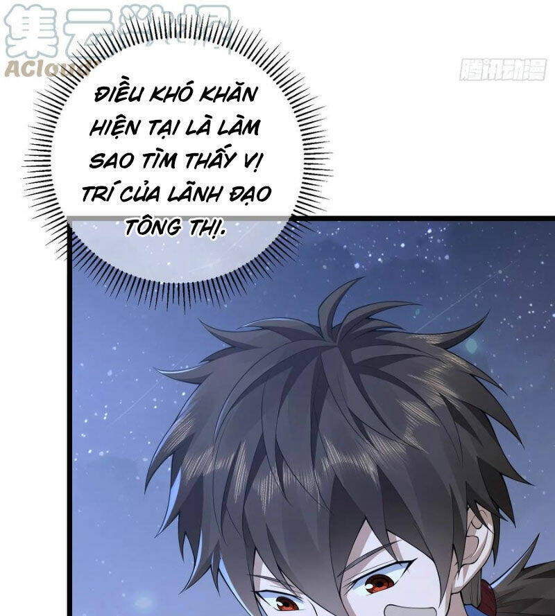 đệ nhất danh sách chapter 231 - Next chapter 232