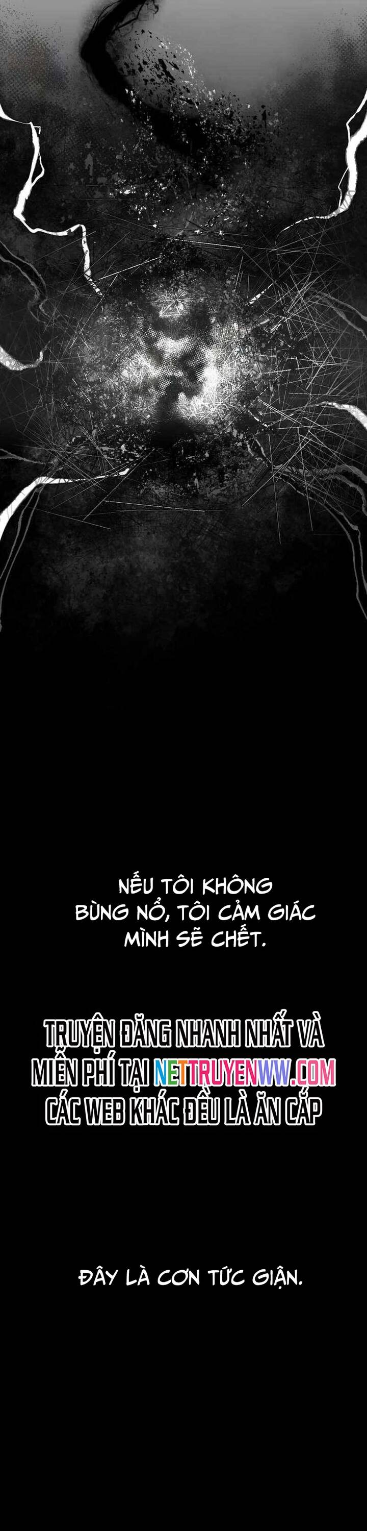 sự trở lại của anh hùng diệt thế Chapter 126 - Next Chapter 127