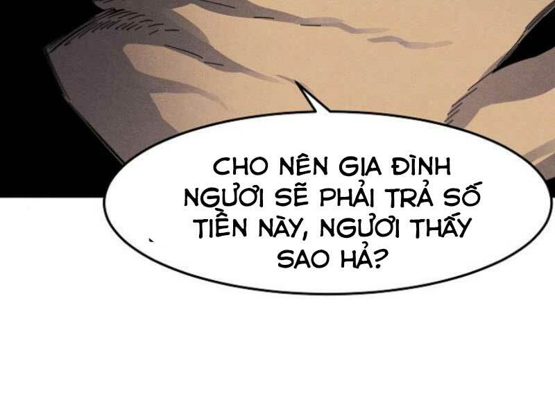 cuồng ma tái thế Chapter 30 - Next Chapter 31