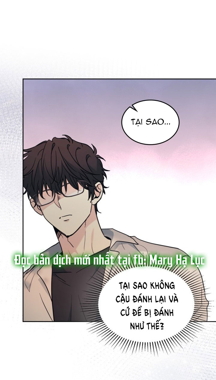 luật của tiểu thuyết mạng Chapter 218 - Trang 2