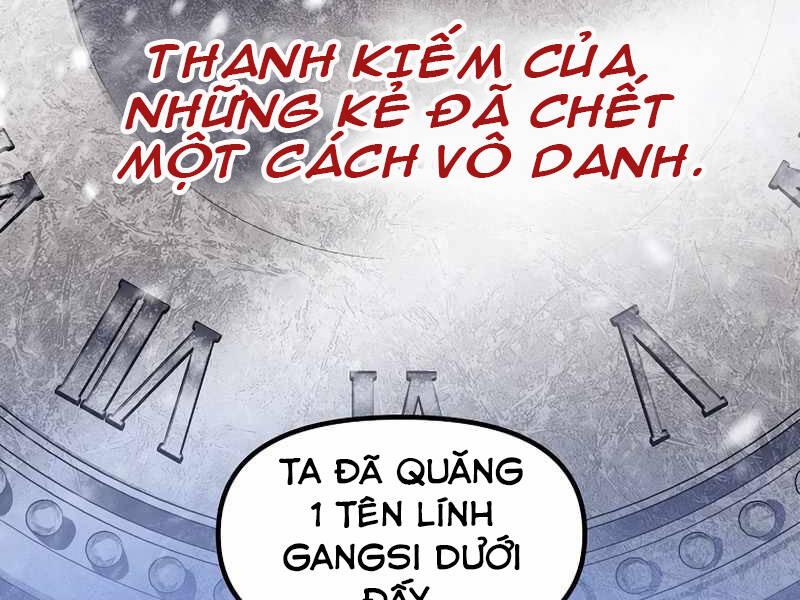 tôi là thợ săn có kĩ năng tự sát cấp sss chapter 66 - Next chapter 67