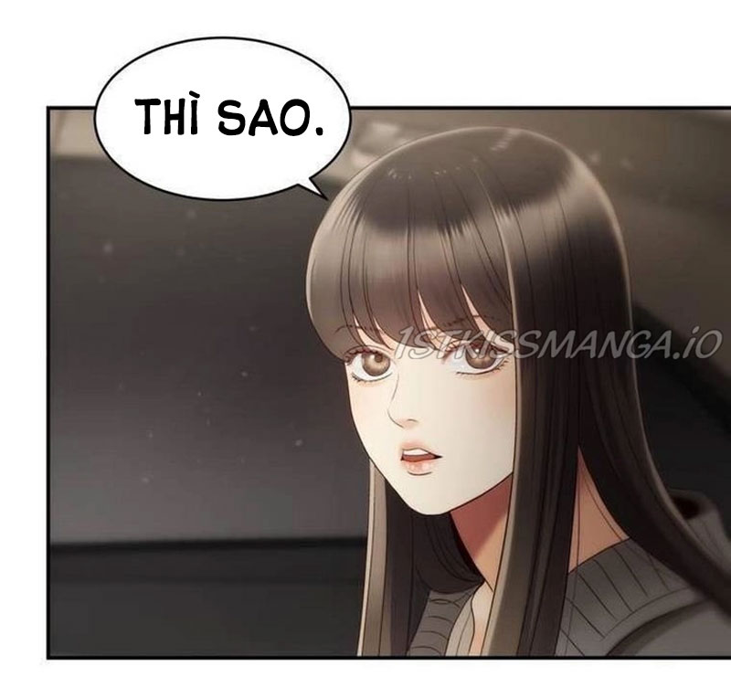 ánh sao ban mai Chương 33 - Next chapter 34