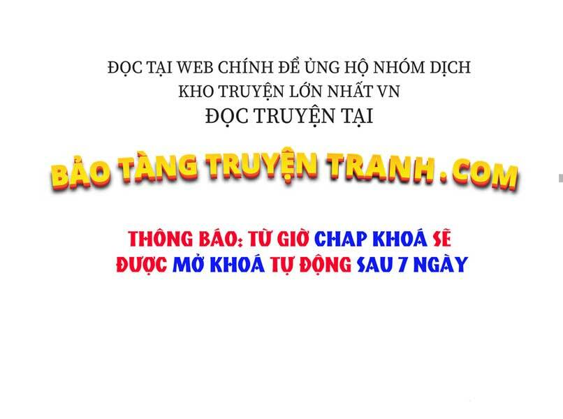 cuồng ma tái thế Chapter 30 - Next Chapter 31