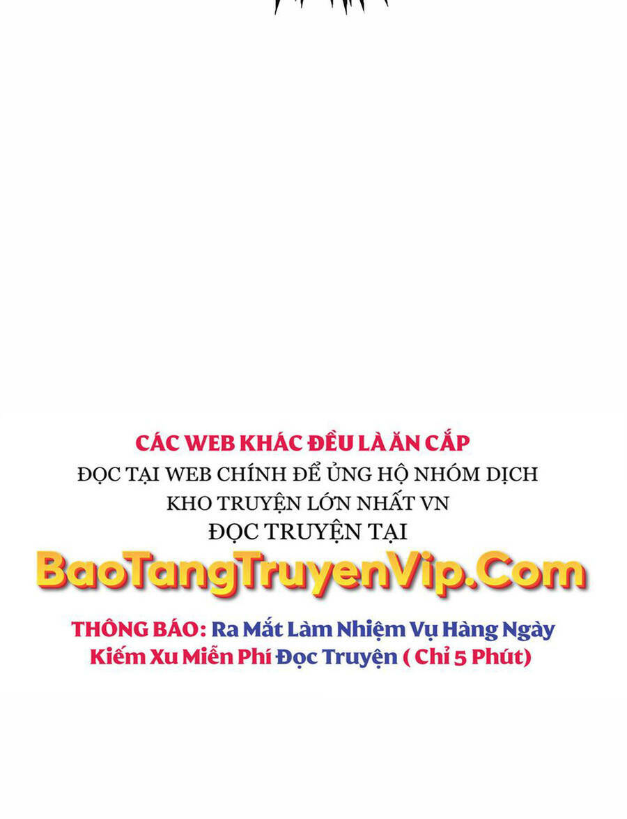 người đàn ông thực thụ chương 125 - Next chương 126