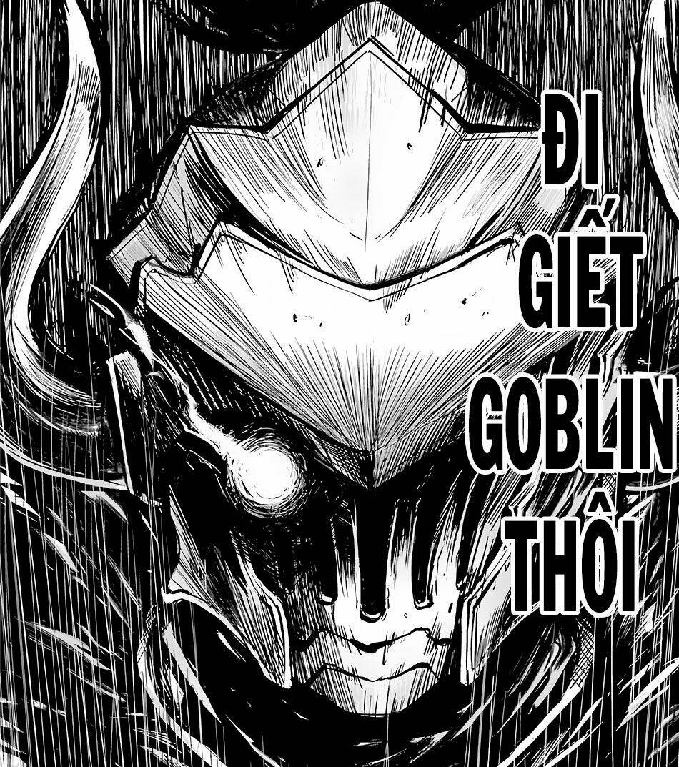 goblin slayer gaiden: year one chapter 2 - Next chapter 3