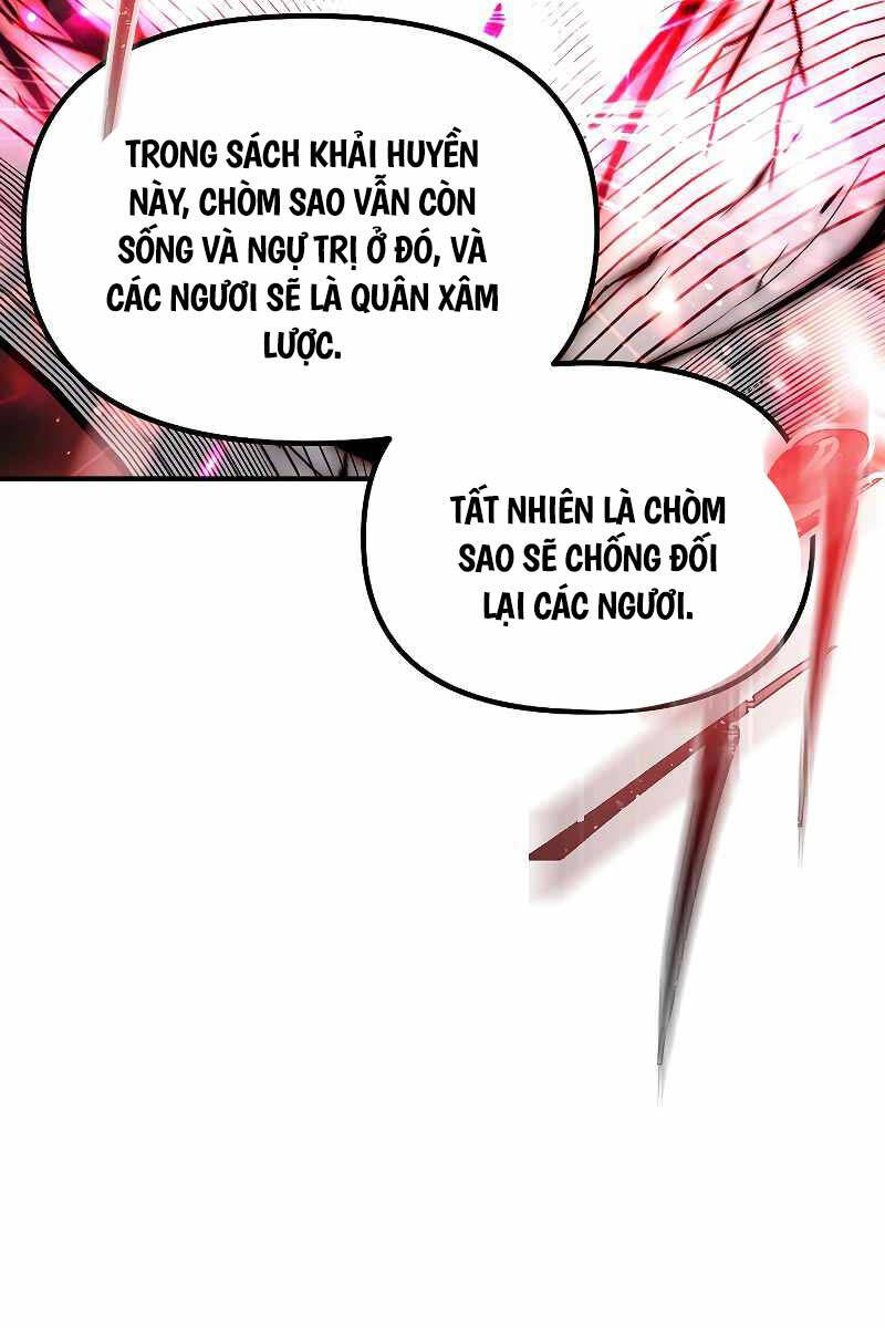 tôi là thợ săn có kĩ năng tự sát cấp sss chương 115 - Next Chapter 116